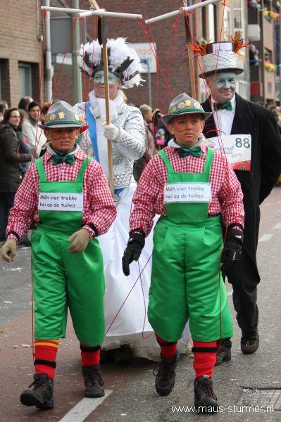 2012-02-21 (593) Carnaval in Landgraaf.jpg